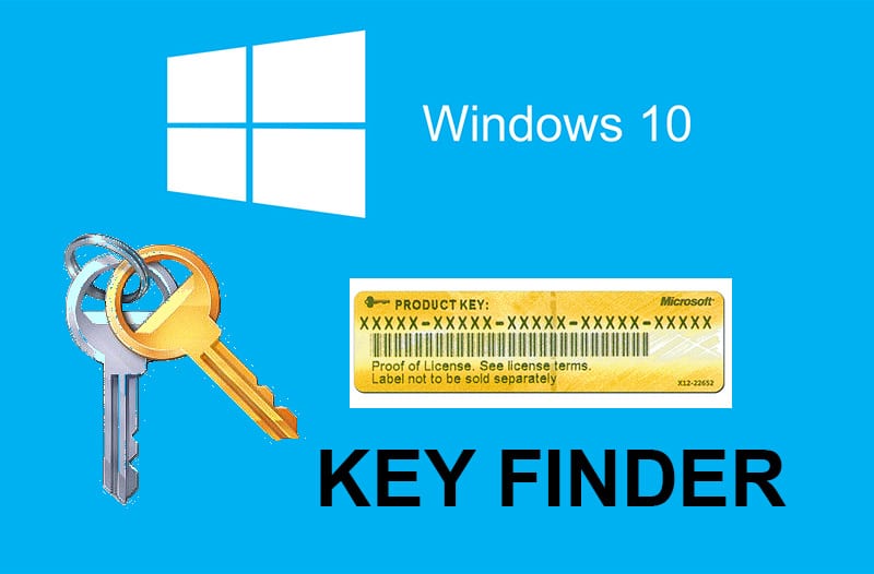 Ключи для windows 10 2024. Ключ Windows. Лицензия Windows 10. Ключ Windows 10. Виндовс 10 11 ключ активации.