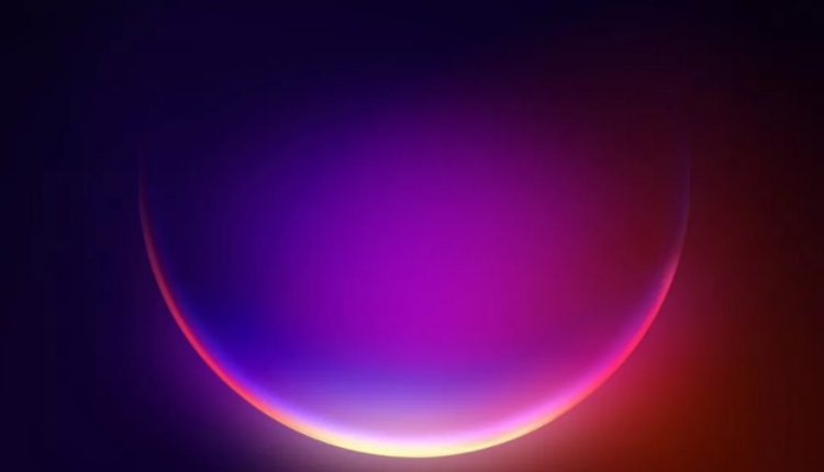 Windows 11 Wallpaper