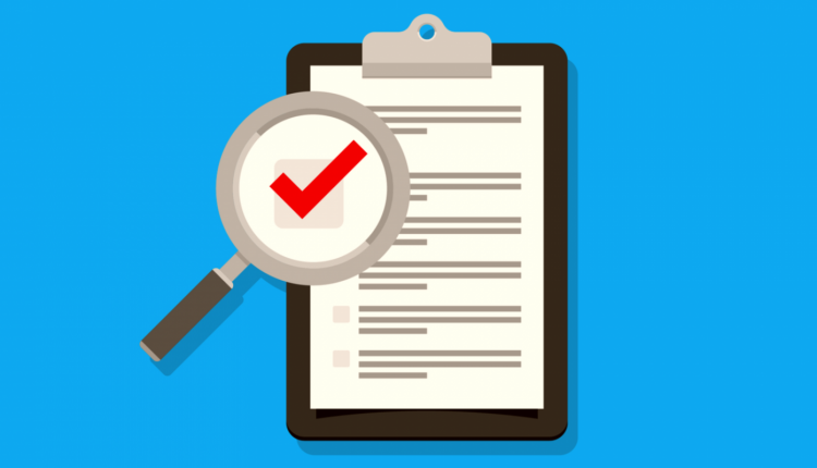 Enterprise SEO