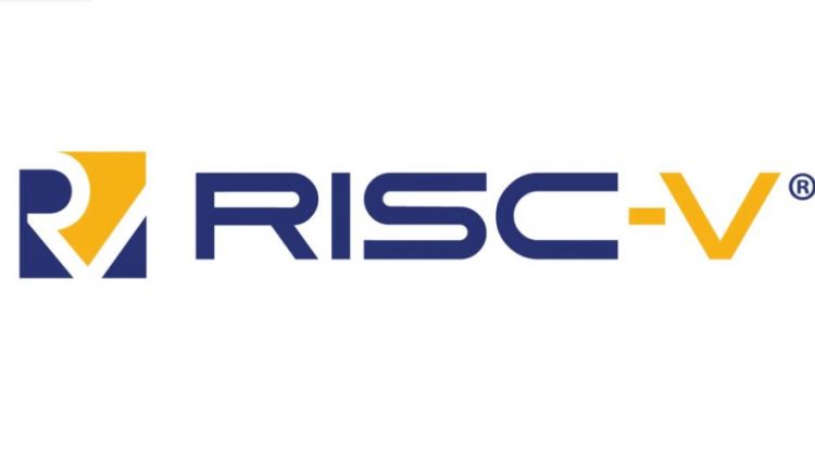 RISC-V