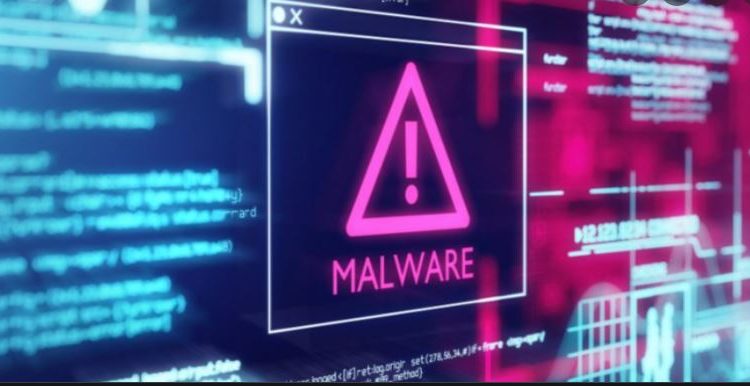 fraud malware