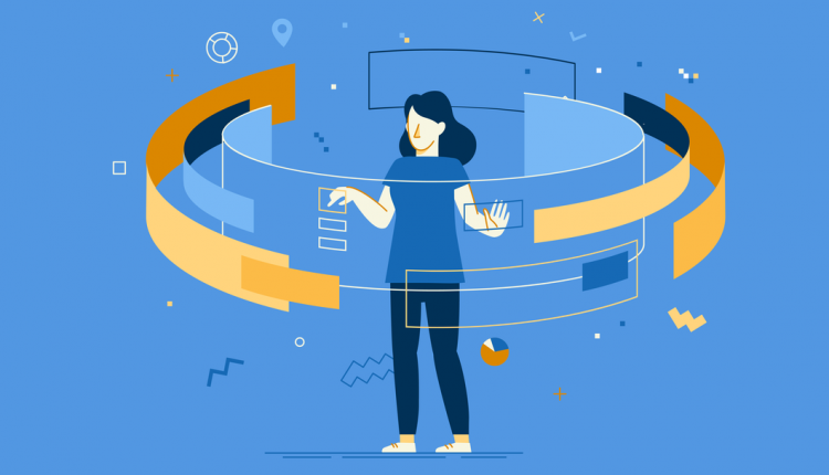 WordPress Project Management
