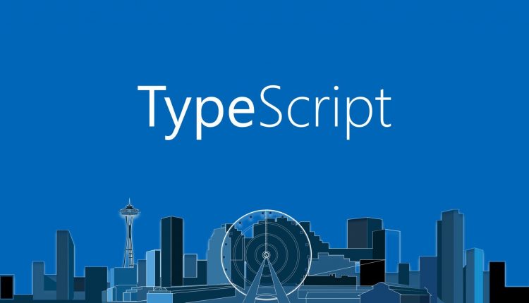 TypeScript