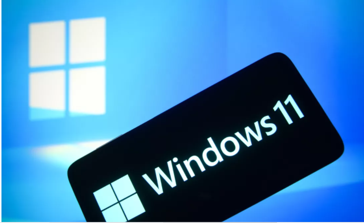 Microsoft Windows 11 is biggest chance to take on Apple. Here's how ...