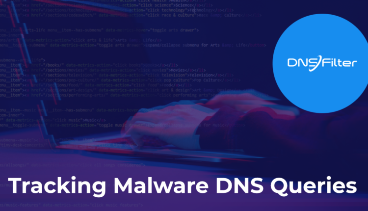 Malware and Ransomware