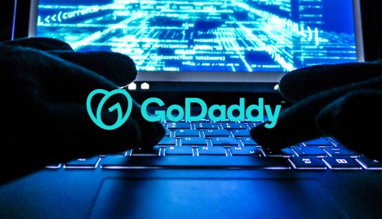 GoDaddy