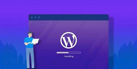 WordPress