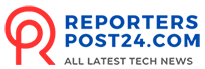 Reporters Post24