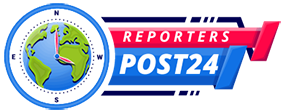 Reporters Post24