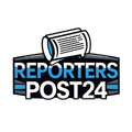 Reporters Post24
